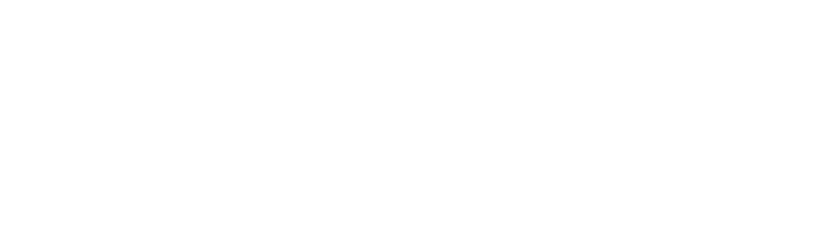 Design and Artificial Intelligence (DAI) Logo